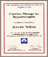 Cognitivr behavoural therapy cert for web  